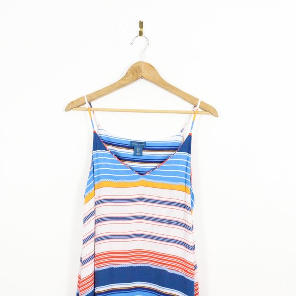 *Antibes Blanc Dress - Picture 6 of 6